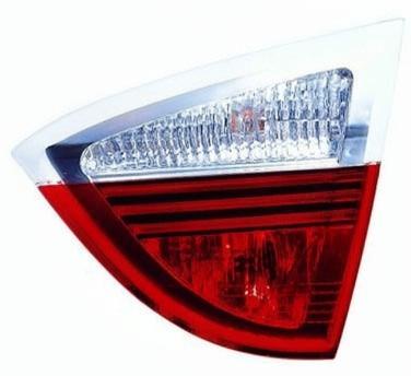 Десен стоп Depo за BMW Series 3 (E90/E91 sedan/touring 2004-2008, OE 7160064)