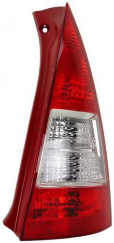 Десен стоп Depo за Citroën C3 (2002-2010)