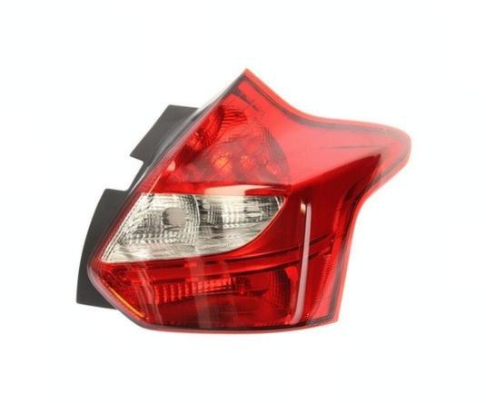 Десен стоп Depo за Ford Focus (2011-2014)