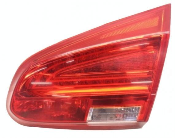 Десен стоп Depo за Kia Ceed (5 door 2013-2015, за 5 врати)