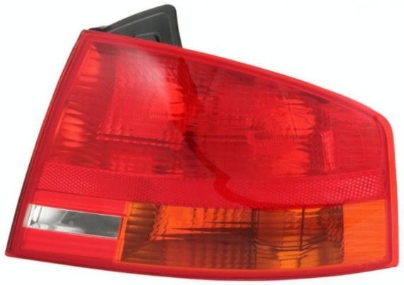 Десен стоп Hella за Audi A4 (2004-2007)