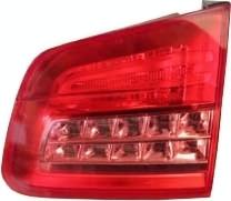 Десен стоп Hella за Citroën C5 (2008-2017)