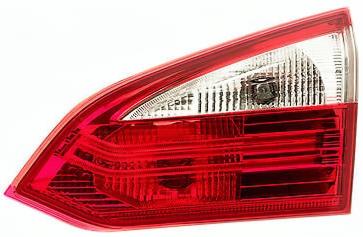 Десен стоп Hella за Ford Focus (2011-2014, за комби)