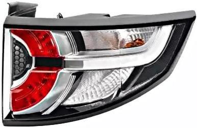 Десен стоп Hella за Land Rover Discovery (L550 Sport 2014-2019)
