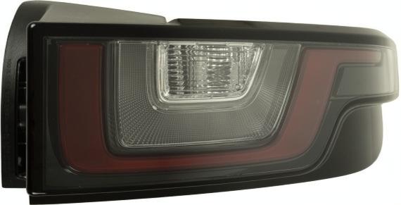 Десен стоп Hella за Land Rover Range Rover (Evoque L538 2015-2019)