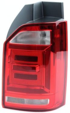 Десен стоп Hella за Volkswagen Transporter / Caravelle / Multivan (T6 2015-2019, мултиван, ван)