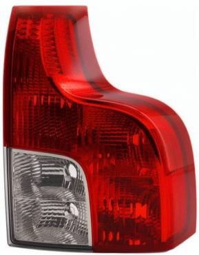 Десен стоп Hella за Volvo XC90 (2002-2014, P21w+PY21w+W5w)
