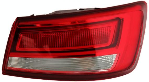 Десен стоп Magneti Marelli за Audi A3 (Sedan/cabrio 2016-2020, W16w+W21w)