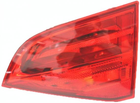 Десен стоп Magneti Marelli за Audi A4 (2007-2011, H21w+LED)