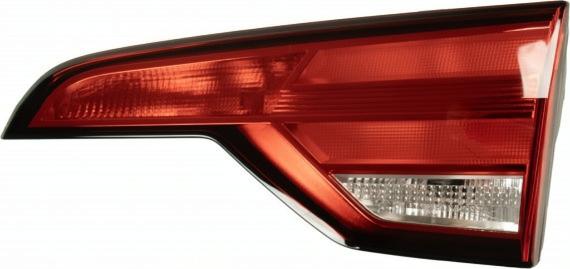 Десен стоп Magneti Marelli за Audi A4 (2015-2019, P21w+P21/5W)