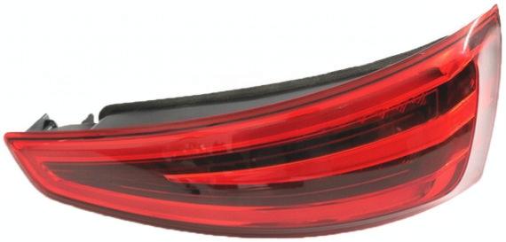 Десен стоп Magneti Marelli за Audi Q3 (2012-2015)