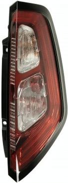 Десен стоп Magneti Marelli за Fiat Punto