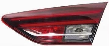 Десен стоп Magneti Marelli за Opel Insignia