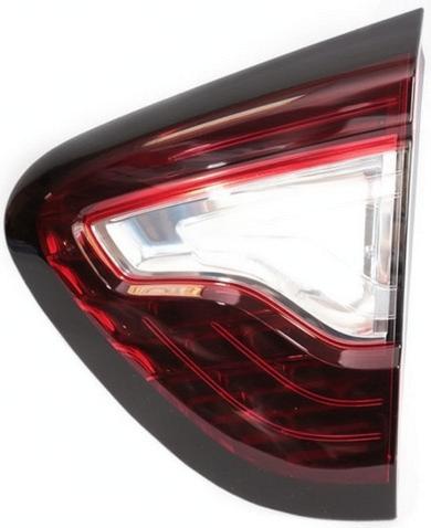 Десен стоп Magneti Marelli за Renault Captur (2017-2019)