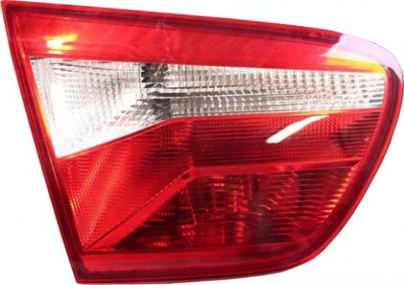 Десен стоп Magneti Marelli за Seat Ibiza (2008-2012, за ляво и дясно движение)
