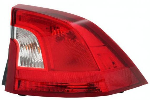 Десен стоп Magneti Marelli за Volvo S60