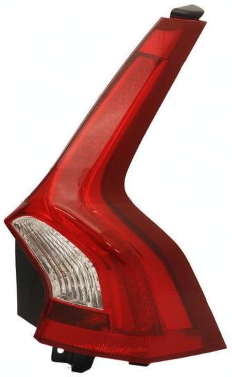 Десен стоп Magneti Marelli за Volvo S60 (за комби)