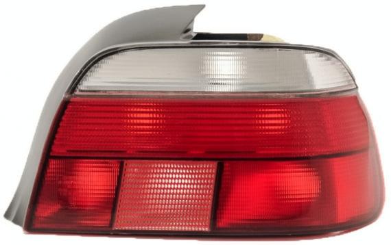 Десен стоп TYC за BMW Series 5 (E39 1996-2004)