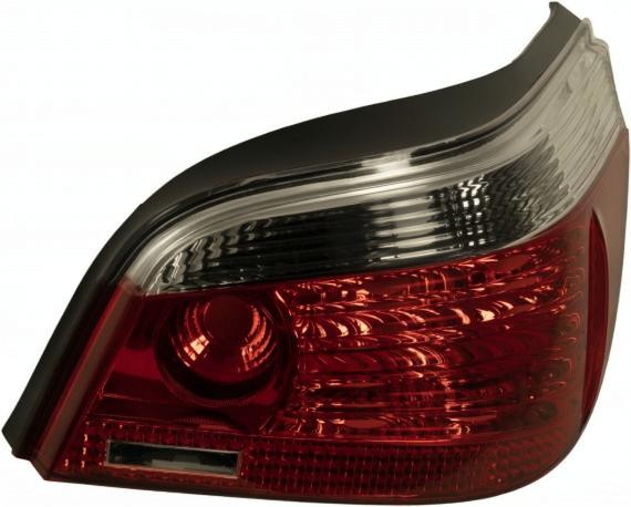 Десен стоп TYC за BMW Series 5 (E60/E61 2003-2010)