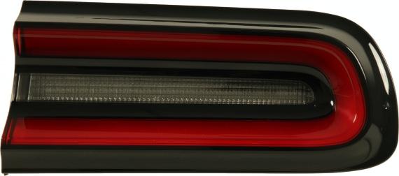 Десен стоп TYC за Dodge Challenger (2014-2024)