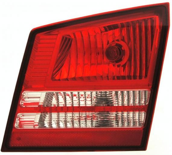 Десен стоп TYC за Dodge Journey (2007-2020)