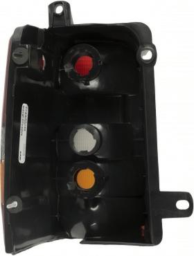 Десен стоп TYC за Jeep Grand Cherokee (ZJ 1993-1998)