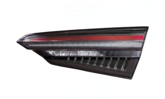 Десен стоп ULO за Audi A5 (2016-2019, OE 8W6052102B)