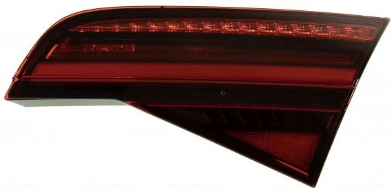 Десен стоп ULO за Audi A8 (2013-2017, OE 4H0945094N)
