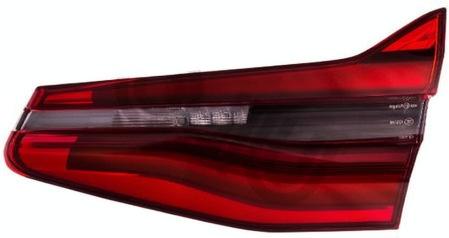 Десен стоп ULO за BMW Series 6 (G32 Gt 2017-2020)