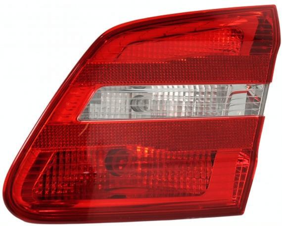 Десен стоп ULO за Mercedes B-Class (W246 2011-2014, P21w+P21/5W)