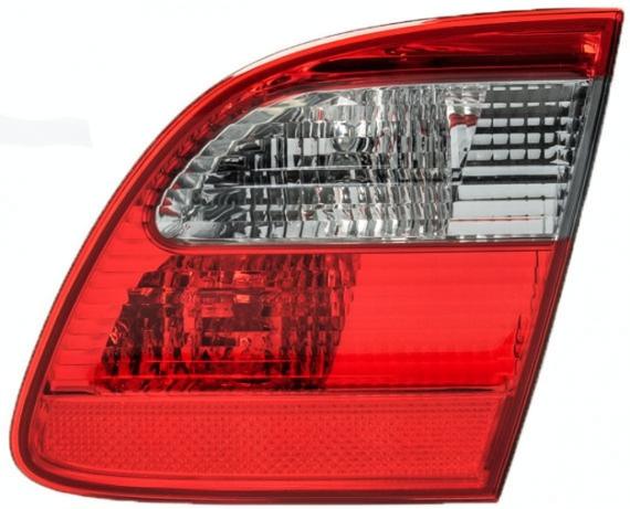 Десен стоп ULO за Mercedes E-Class (W211 2002-2009)