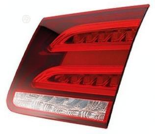 Десен стоп ULO за Mercedes E-Class (W212 2013-2016, OE A2129069402)