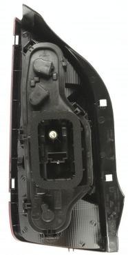 Десен стоп ULO за Seat Mii (2012-2021)