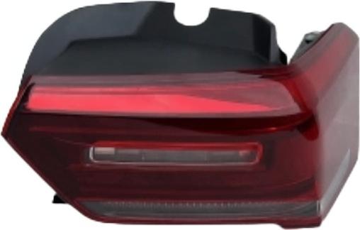 Десен стоп ULO за Volkswagen ID3