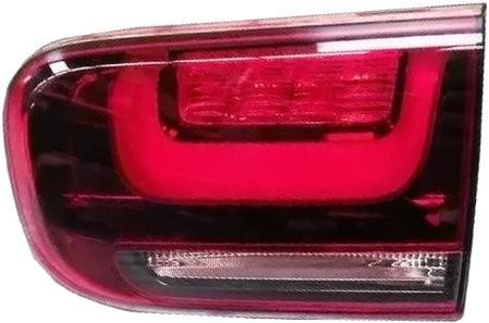 Десен стоп Valeo за Citroën C4 Cactus (2018-2020)