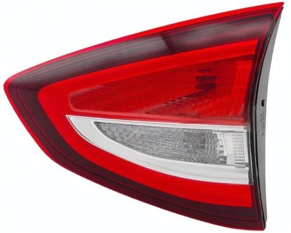 Десен стоп Valeo за Ford Focus C-Max (2014-2019)