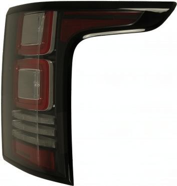 Десен стоп Valeo за Land Rover Range Rover (L405 2012-2019, OE CK5213404AA)