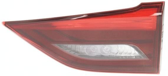 Десен стоп Valeo за Toyota Avensis (T27 2015-2019, за седан или комби)