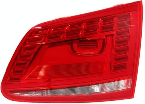 Десен стоп Valeo за Volkswagen Touareg (OE 7P6945308)
