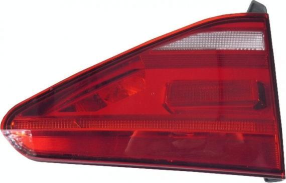 Десен стоп Valeo за Volkswagen Touran (2015-)