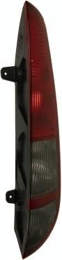 Десен стоп Visteon за Ford Focus (2004-2008)