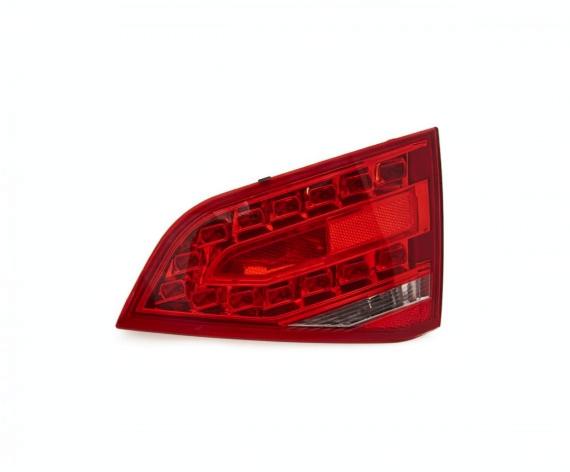 Десен стоп за Audi A4