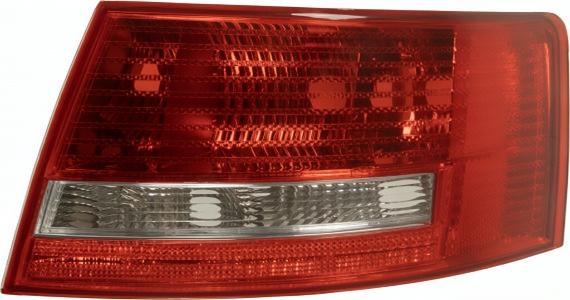 Десен стоп за Audi A6 (2004-2008)