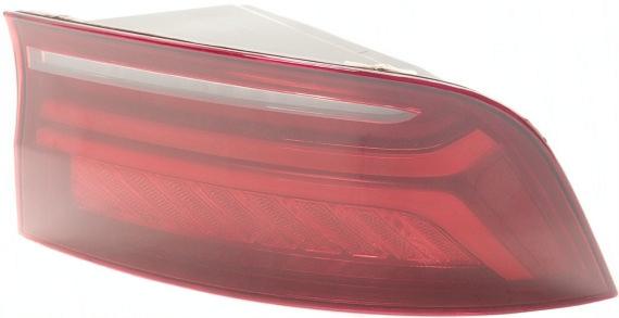 Десен стоп за Audi A7 (2014-2018)
