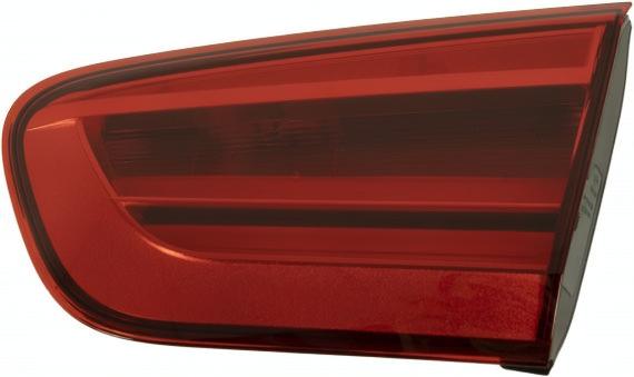 Десен стоп за BMW Series 1 (F20/21 2015-2019, OE 63217359020)
