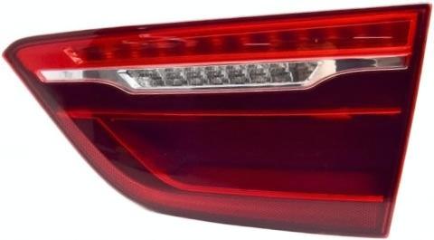 Десен стоп за BMW X6 (F16 2014-2019)