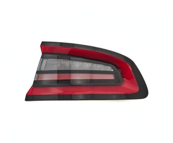 Десен стоп за Dodge Charger (2014-2023)