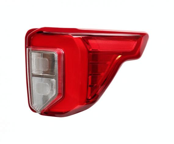 Десен стоп за Ford Explorer (2020-2024)
