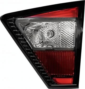 Десен стоп за Ford Kuga (2016-2020)