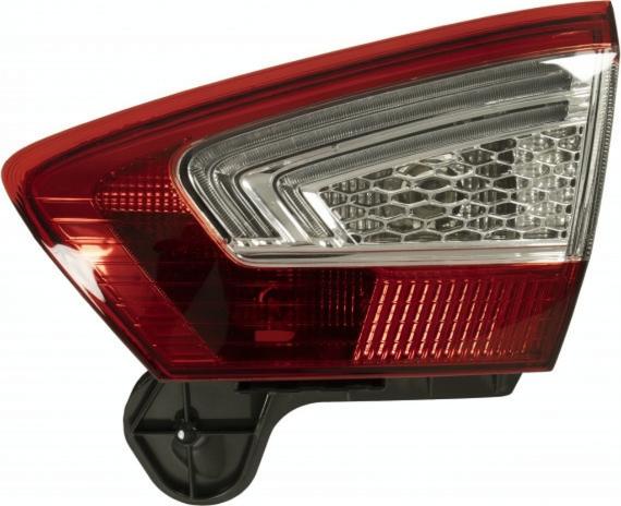 Десен стоп за Ford Mondeo (III 2010-2015)